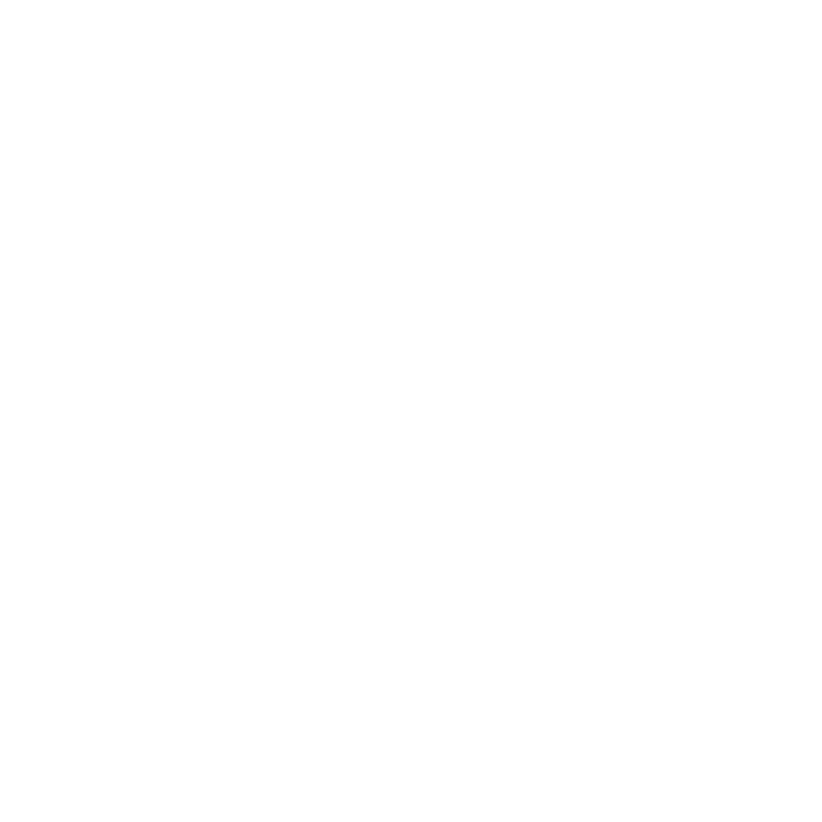 Beskou logo